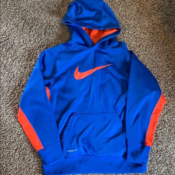 Nike | Shirts \u0026 Tops | Nike Boys Size 